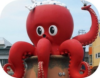 tako-tako.jpg